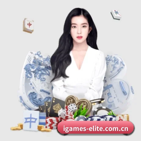 每个板块围绕一个运动项目展开 - 多运动项目内容板块